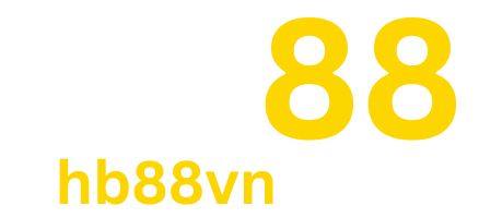 hb88vn.city